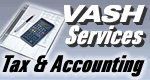 http://vashservices.com