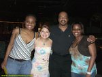 Click to see original Image in a new window